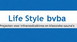 Life Style, Sint-Martens-Latem openingstijden