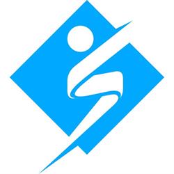 Life Style Fitness, Aarschot openingstijden