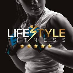 Life Style Fitness, Tienen openingstijden