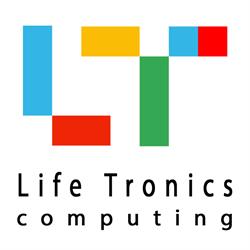 Life Tronics Bvba, Geraardsbergen openingstijden