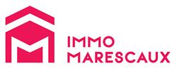 Marescaux Immo Bvba, Kortrijk openingstijden