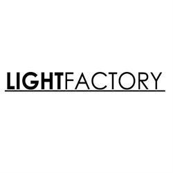 Lightfactory, Hasselt openingstijden