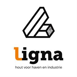 Ligna, Brecht openingstijden