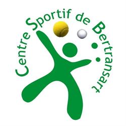 Centre Sportif Bertransart, Ham-sur-Heure-Nalinnes openingstijden