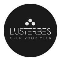 Lijsterbes Nv, Berlare openingstijden