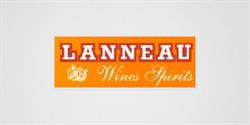 Likeurstokerij Lanneau, Harelbeke openingstijden