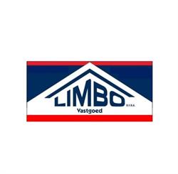 Limbo bvba, Lommel openingstijden