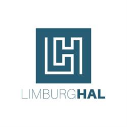 Limburghal CV, Genk openingstijden