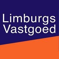 Limburgs Vastgoed, Hasselt openingstijden
