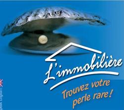 L'immobilière, Bertrix openingstijden