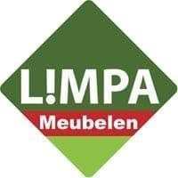 Limpa Meubelen, Lummen openingstijden
