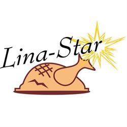 Lina Star, Zulte openingstijden