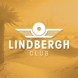Lindbergh Café, Couvin openingstijden