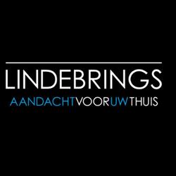 Lindebrings, Sint-Truiden openingstijden