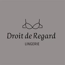 Droit de Regard, Ukkel openingstijden