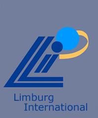 Limburg International, Neerpelt openingstijden