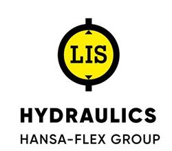 L.i.s. Hydraulics, Genk openingstijden