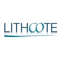 Lithcote-Europe SA, Courcelles openingstijden
