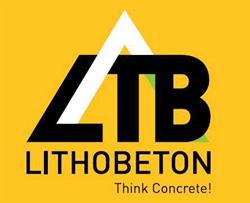 Lithobeton NV, Gistel openingstijden