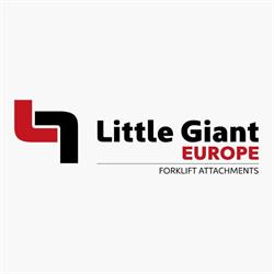 Little Giant Europa NV, Beerse openingstijden