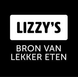 Lizzy's Nieuwe Oogst, Westerlo openingstijden
