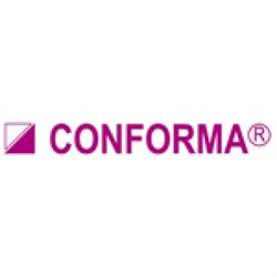Conforma NV, Destelbergen openingstijden