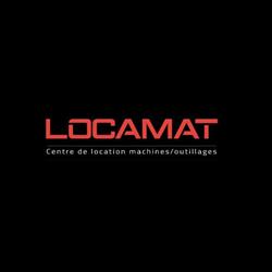 Locamat-Locasol, Châtelet openingstijden