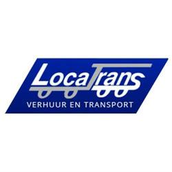 Locatrans, Zulte openingstijden