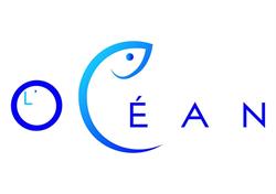 OCÉAN, Juprelle openingstijden