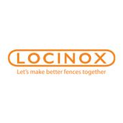 Locinox nv, Waregem openingstijden