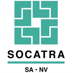 Socatra, Geldenaken openingstijden