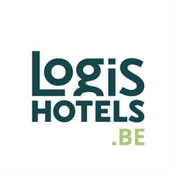 Logis de Belgique, La Roche-en-Ardenne openingstijden