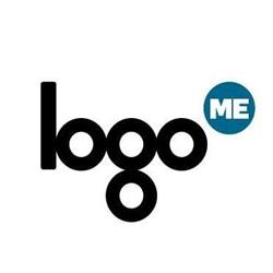 Logo Mechelen., openingstijden