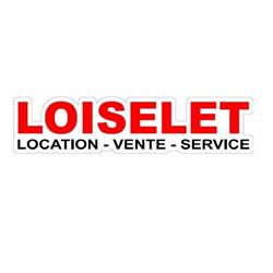 Loiselet & Fils Sprl, Aat openingstijden