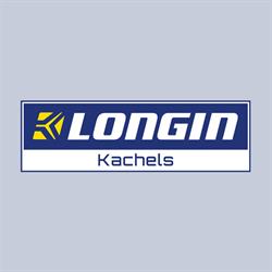 Longin Service, Wilsele openingstijden