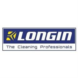 Longin Service, Rotselaar openingstijden