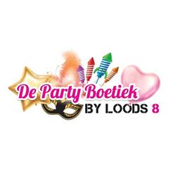 De Party Boetiek, Maldegem openingstijden
