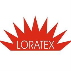 Loratex, Oudenaarde openingstijden