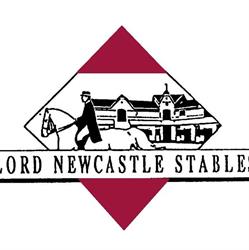 Lord Newcastle Stables, Hoeilaart openingstijden