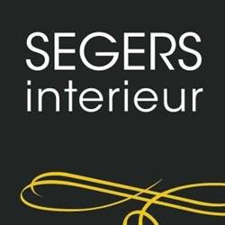 Segers Interieur BVBA, Retie openingstijden