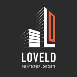 Loveld, Aalter openingstijden