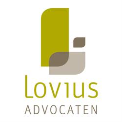 Lovius advocatenkantoor, Leuven openingstijden