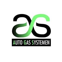 AGS, Olen openingstijden
