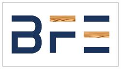 Bois-Formes & Espaces, Overijse openingstijden