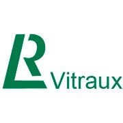 L.r. Vitraux, Moeskroen openingstijden