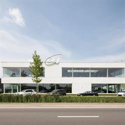 LTF, Geel openingstijden