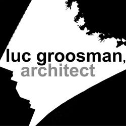 Groosman Luc, Sint-Laureins openingstijden