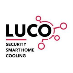 Luco Alarm nv, Houthalen-Helchteren openingstijden