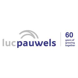 Pauwels Luc nv, Assenede openingstijden