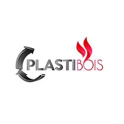 Plastibois SPRL, Tamines openingstijden